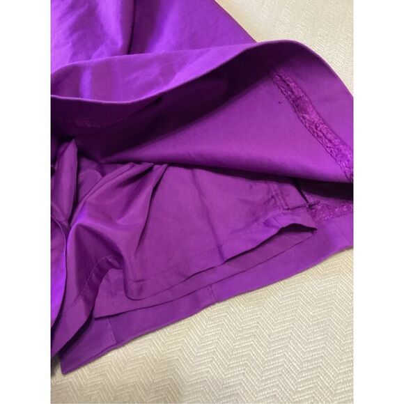 Worthington Dress 6 - Picture 9 of 9